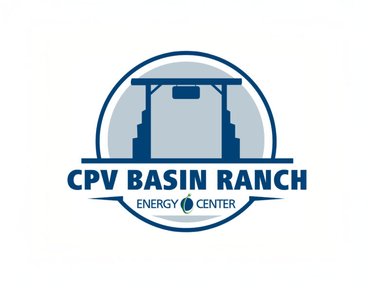 CPV Basin Ranch on Track to Start Construction Following Air Permit Approval  