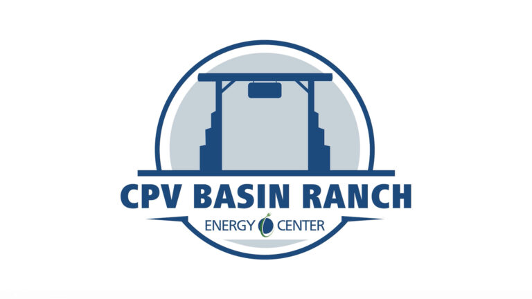 CPV Basin Ranch Finalizes Texas Energy Fund Loan (Video)
